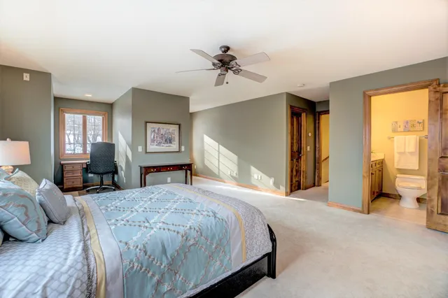 $1,100,000 | 6507 Orchard Ridge Trail, Woodbury, MN 55129