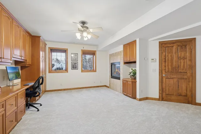 $1,100,000 | 6507 Orchard Ridge Trail, Woodbury, MN 55129