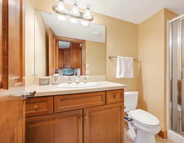 $1,100,000 | 6507 Orchard Ridge Trail, Woodbury, MN 55129