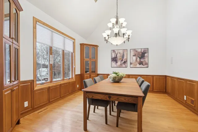 $1,100,000 | 6507 Orchard Ridge Trail, Woodbury, MN 55129