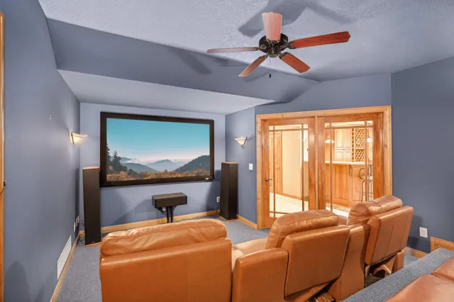 $1,100,000 | 6507 Orchard Ridge Trail, Woodbury, MN 55129