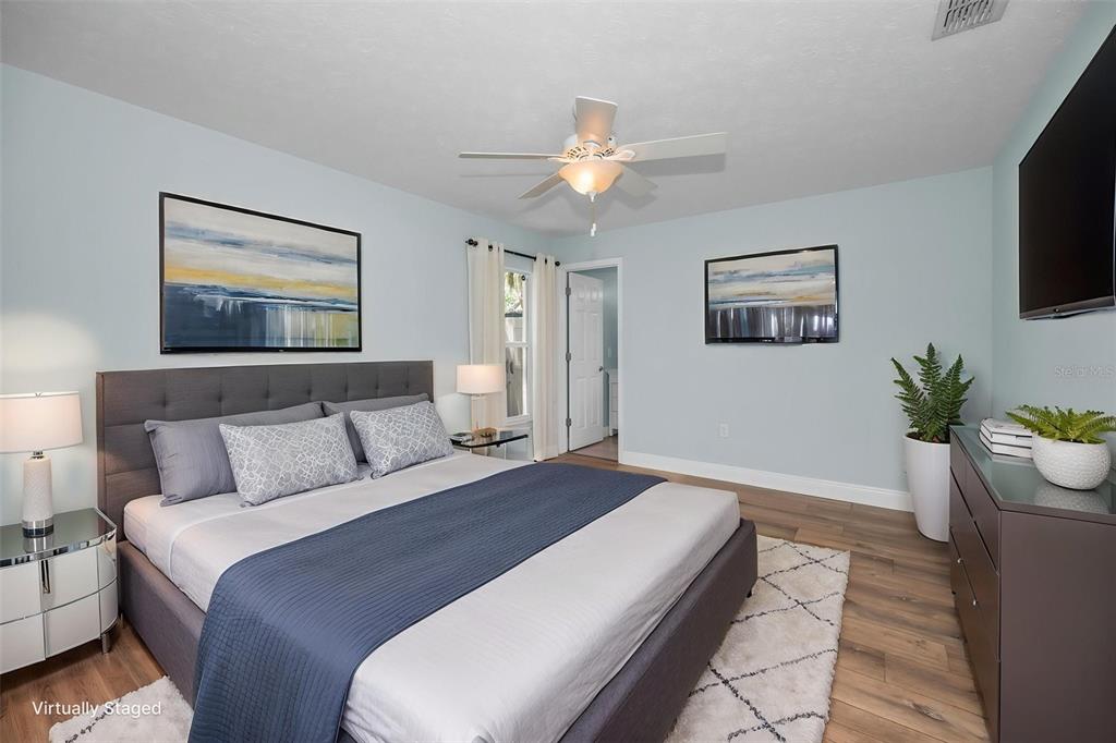7745 Barclay Road New Port Richey, FL 34654 - Photo 21 of 58 Gallery Image 21