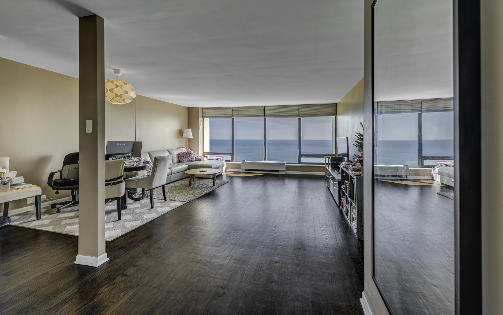 5445 North Sheridan Road, Unit 3410 Chicago, IL 60640 - Photo 2 of 14