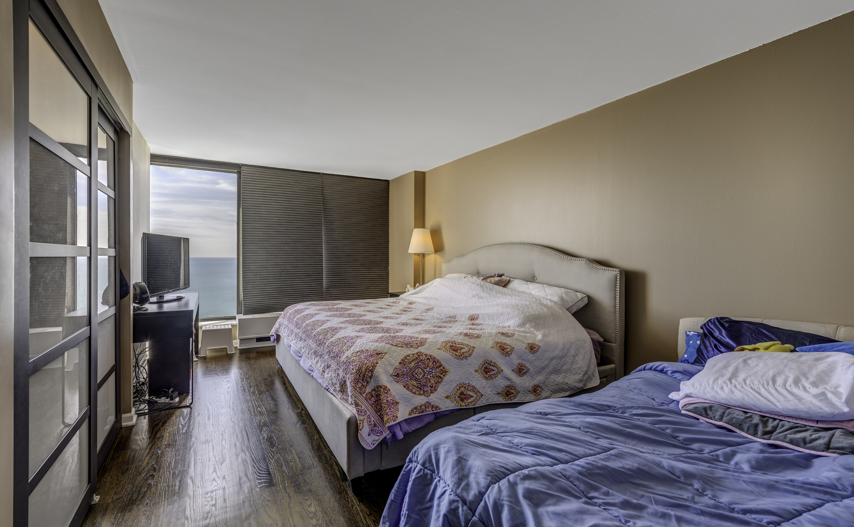 5445 North Sheridan Road, Unit 3410 Chicago, IL 60640 - Photo 7 of 14