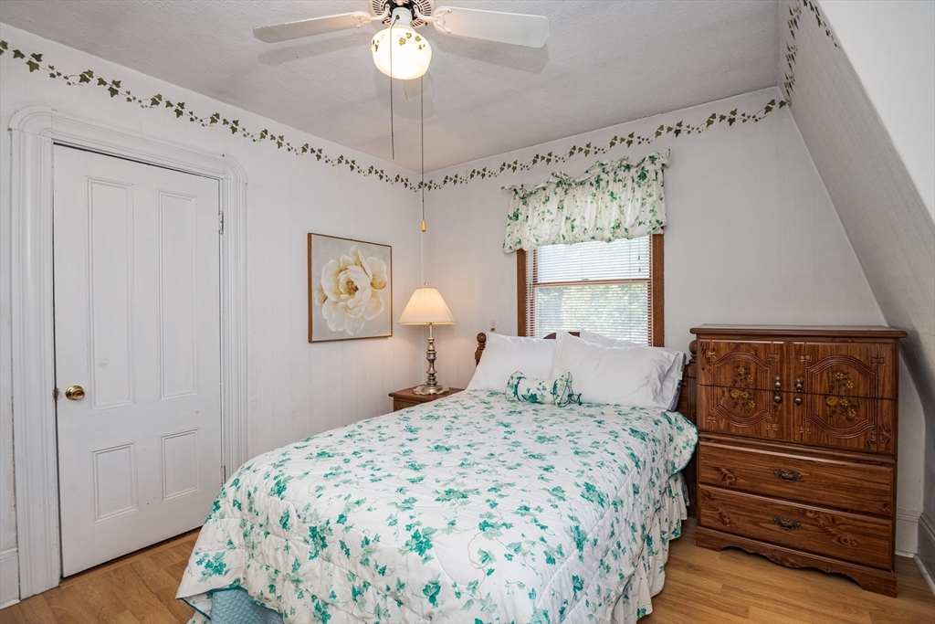 29 Ellis Road Swampscott, MA 01907 - Photo 28 of 38