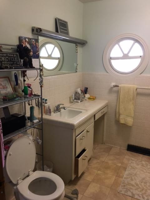 743 South Chestnut Street Reed City, MI 49677 - Photo 12 of 24 image13 (4)