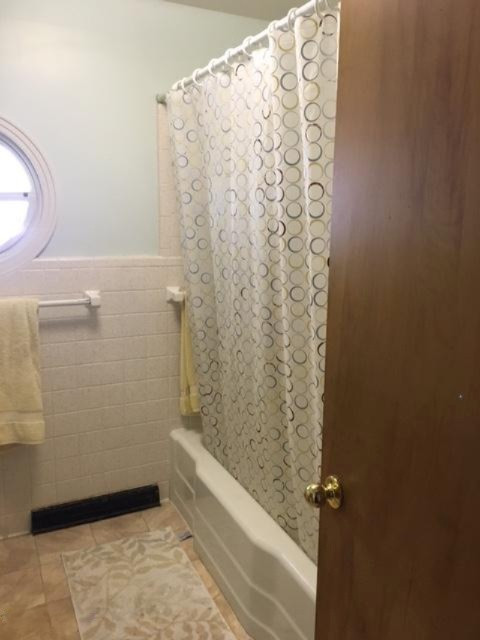 743 South Chestnut Street Reed City, MI 49677 - Photo 13 of 24 image14 (3)