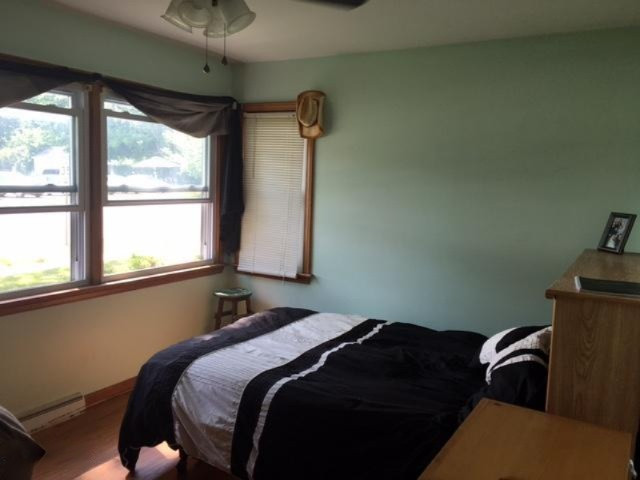 743 South Chestnut Street Reed City, MI 49677 - Photo 14 of 24 image15 (4)