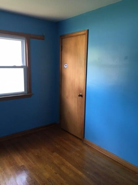 743 South Chestnut Street Reed City, MI 49677 - Photo 17 of 24 image18 (2)