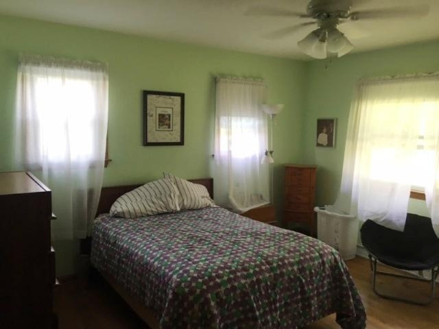743 South Chestnut Street Reed City, MI 49677 - Photo 19 of 24 image20 (3)