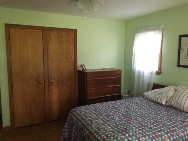 743 South Chestnut Street Reed City, MI 49677 - Photo 20 of 24 image21 (4)