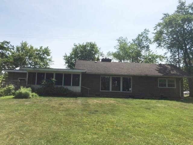 743 South Chestnut Street Reed City, MI 49677 - Photo 23 of 24 image24 (2)