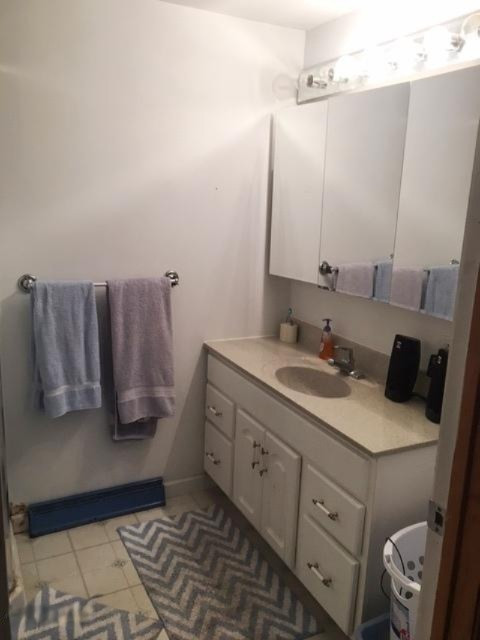 743 South Chestnut Street Reed City, MI 49677 - Photo 3 of 24 image2 (5)