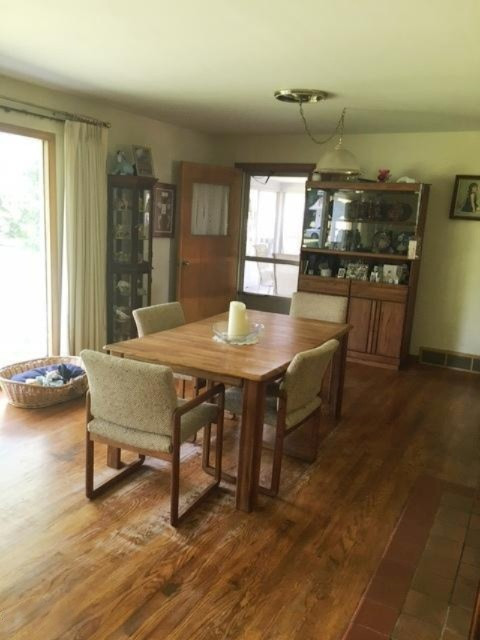 743 South Chestnut Street Reed City, MI 49677 - Photo 7 of 24 image8 (4)