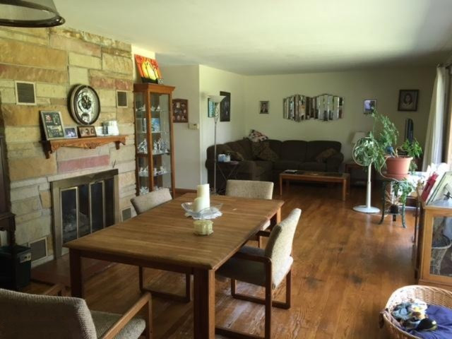 743 South Chestnut Street Reed City, MI 49677 - Photo 8 of 24 image9 (4)