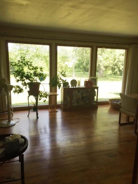 743 South Chestnut Street Reed City, MI 49677 - Photo 10 of 24 image11 (4)