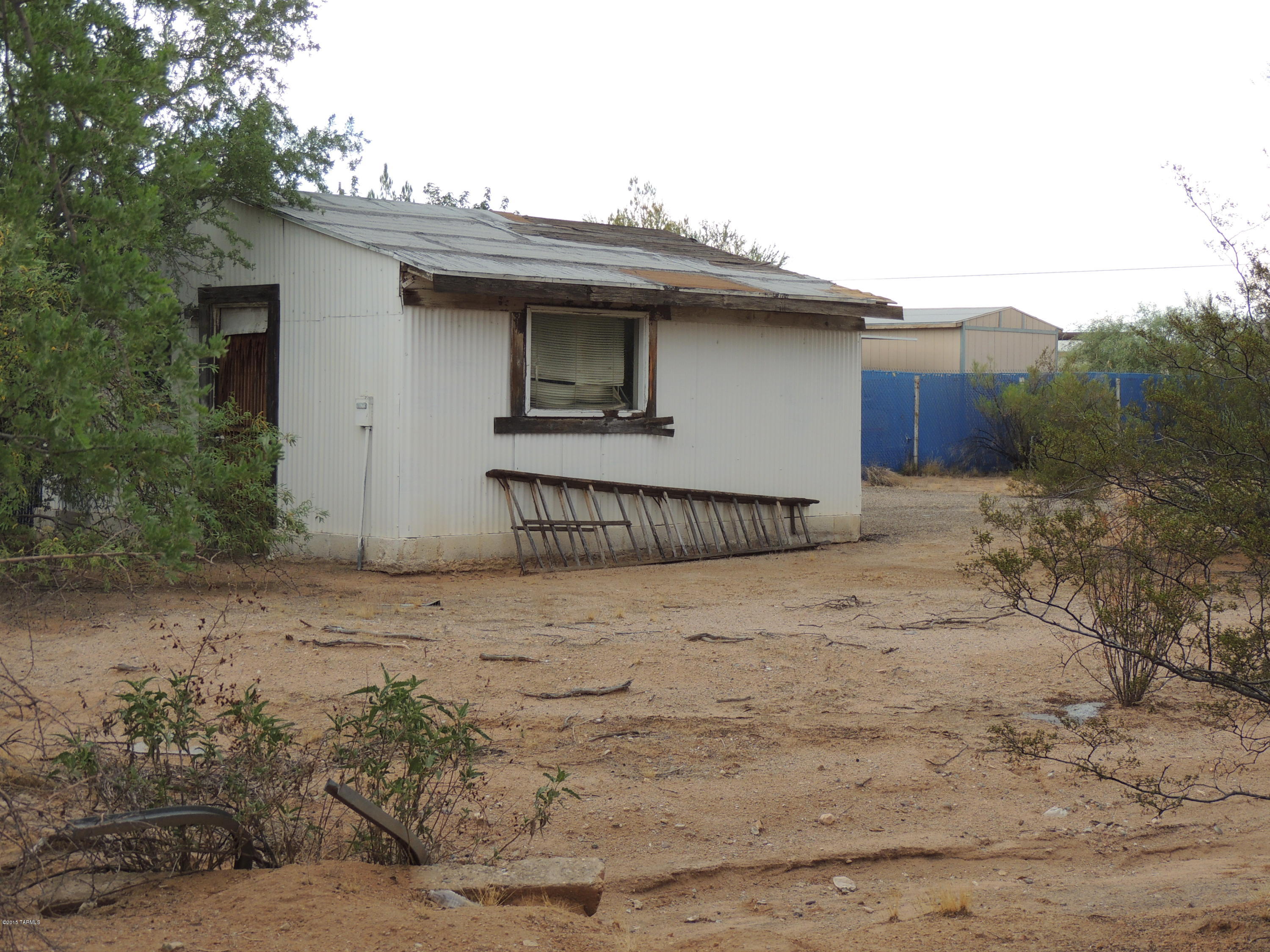 7720 North Sandario Road Tucson, AZ 85743 - Photo 6 of 9 Gallery Image 6