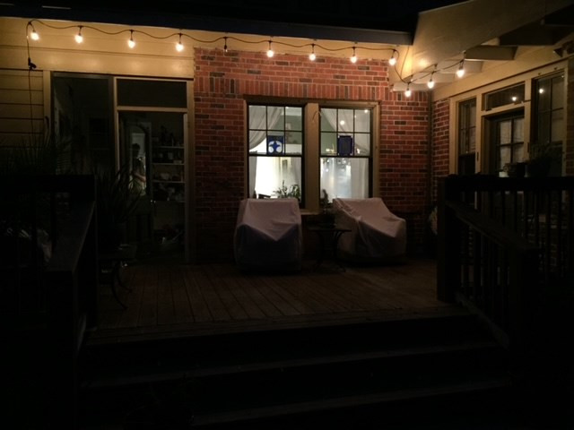 402 West Calhoun Street Sumter, SC 29150 - Photo 10 of 23 Gallery Image 10