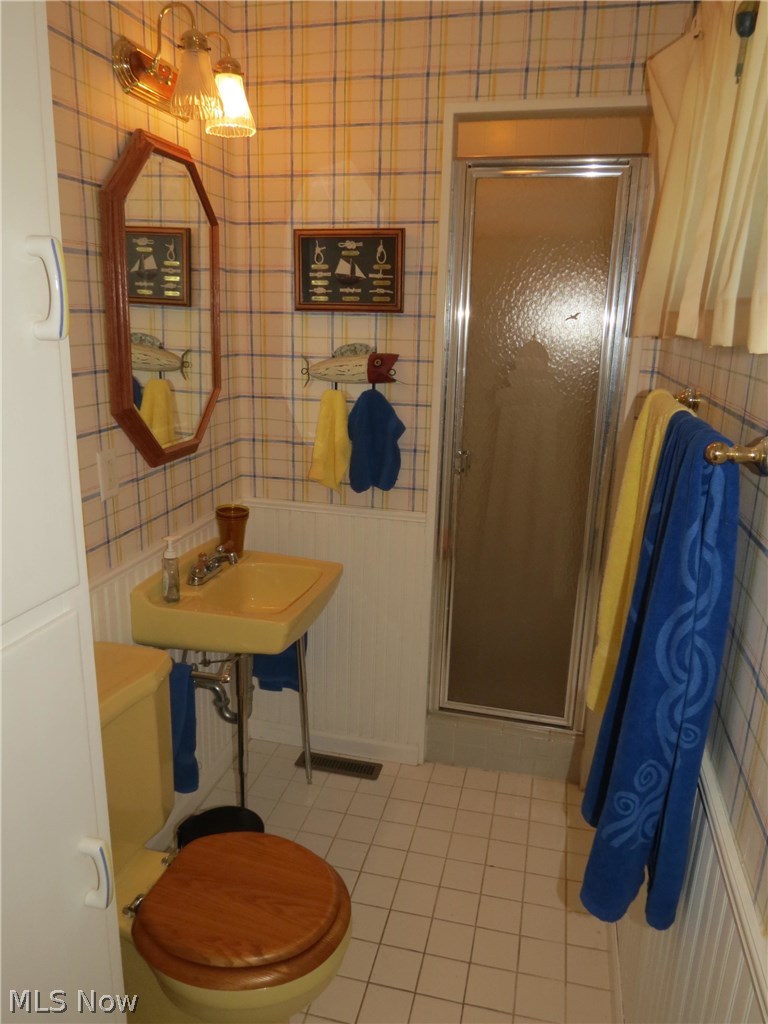 301 Cedar Point Road Sandusky, OH 44870 - Photo 20 of 25