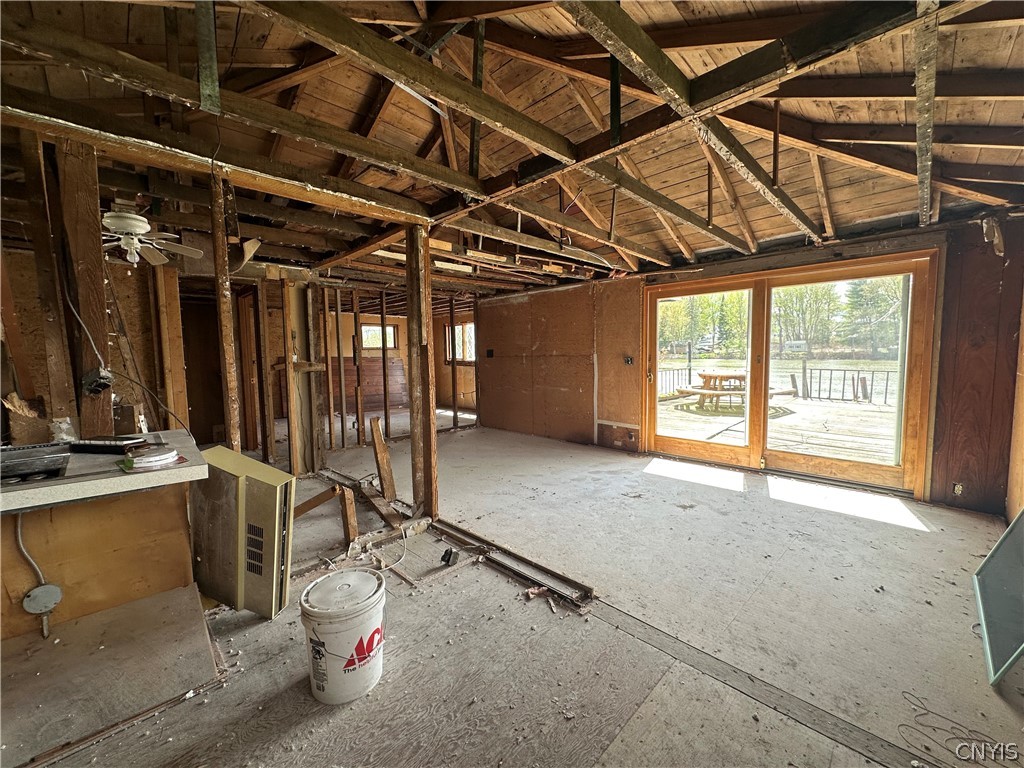 3338 Hayes Road Lysander, NY 13027 - Photo 2 of 14