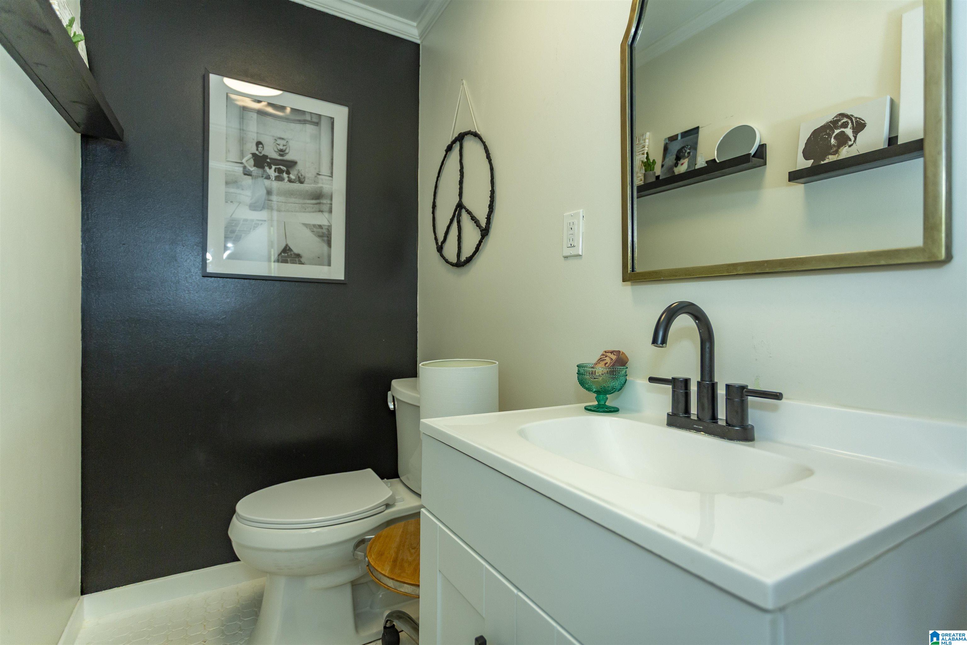 3529 Cliff Road South Birmingham, AL 35205 - Photo 44 of 84