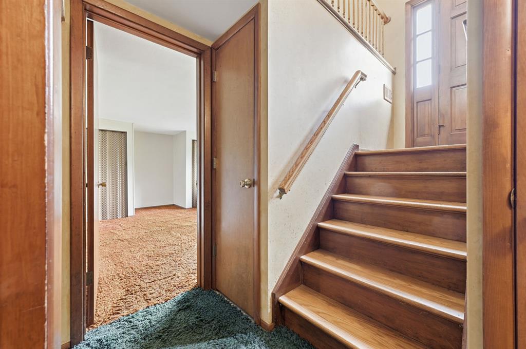 8244 Coach Court Allison Park, PA 15101 - Photo 25 of 50