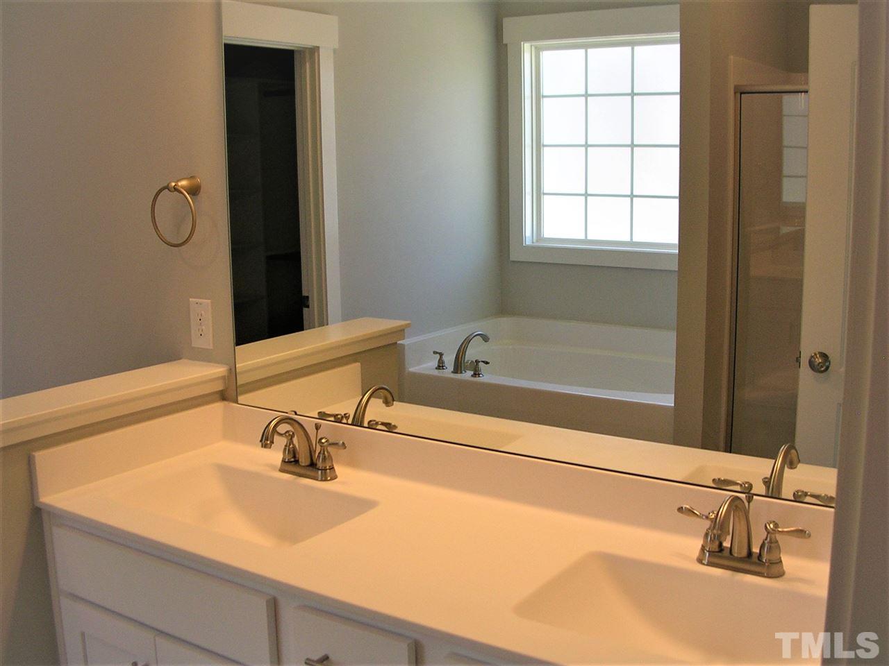 2791 Jack Road Clayton, NC 27520 - Photo 8 of 13 Representative Photo; Colors and Features May Vary