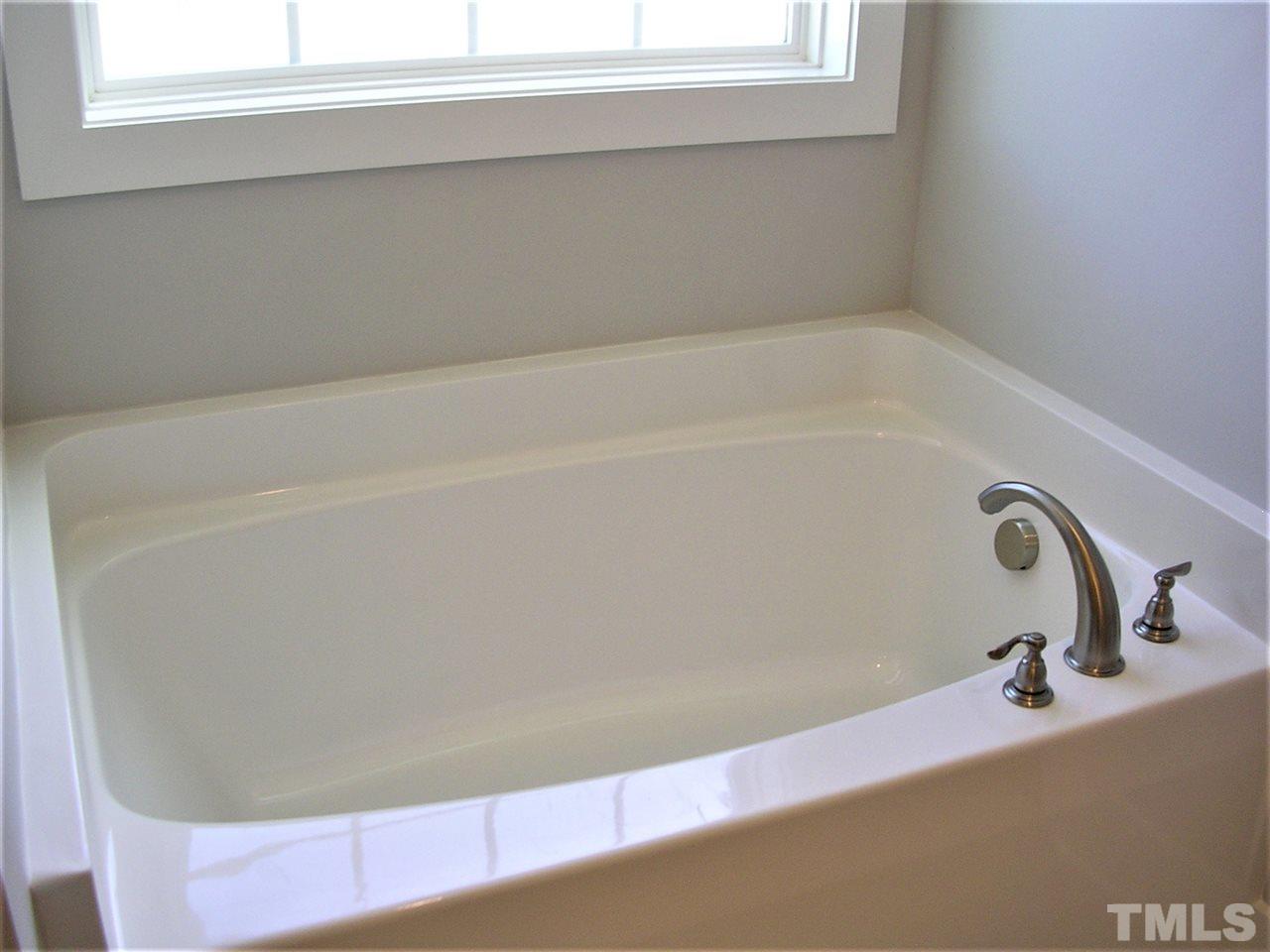 2791 Jack Road Clayton, NC 27520 - Photo 9 of 13 Representative Photo; Colors and Features May Vary