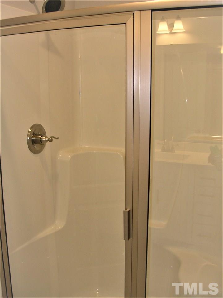2791 Jack Road Clayton, NC 27520 - Photo 10 of 13 Representative Photo; Colors and Features May Vary
