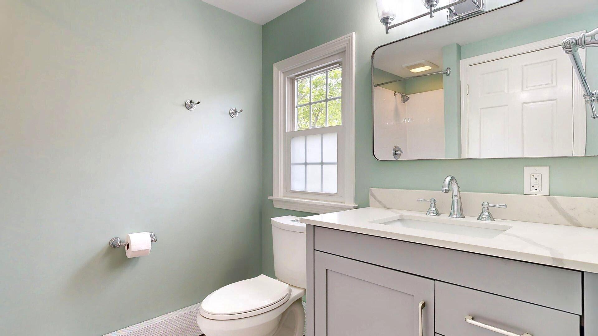 48 Christy Road Portland, ME 04103 - Photo 44 of 63 48-Christy-Rd-Portland-05222025_104144
