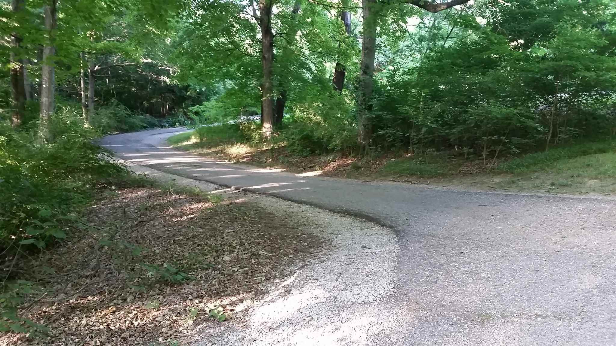 5999 South Yankeetown Road Boonville, IN 47601 - Photo 14 of 36 Gallery Image 14