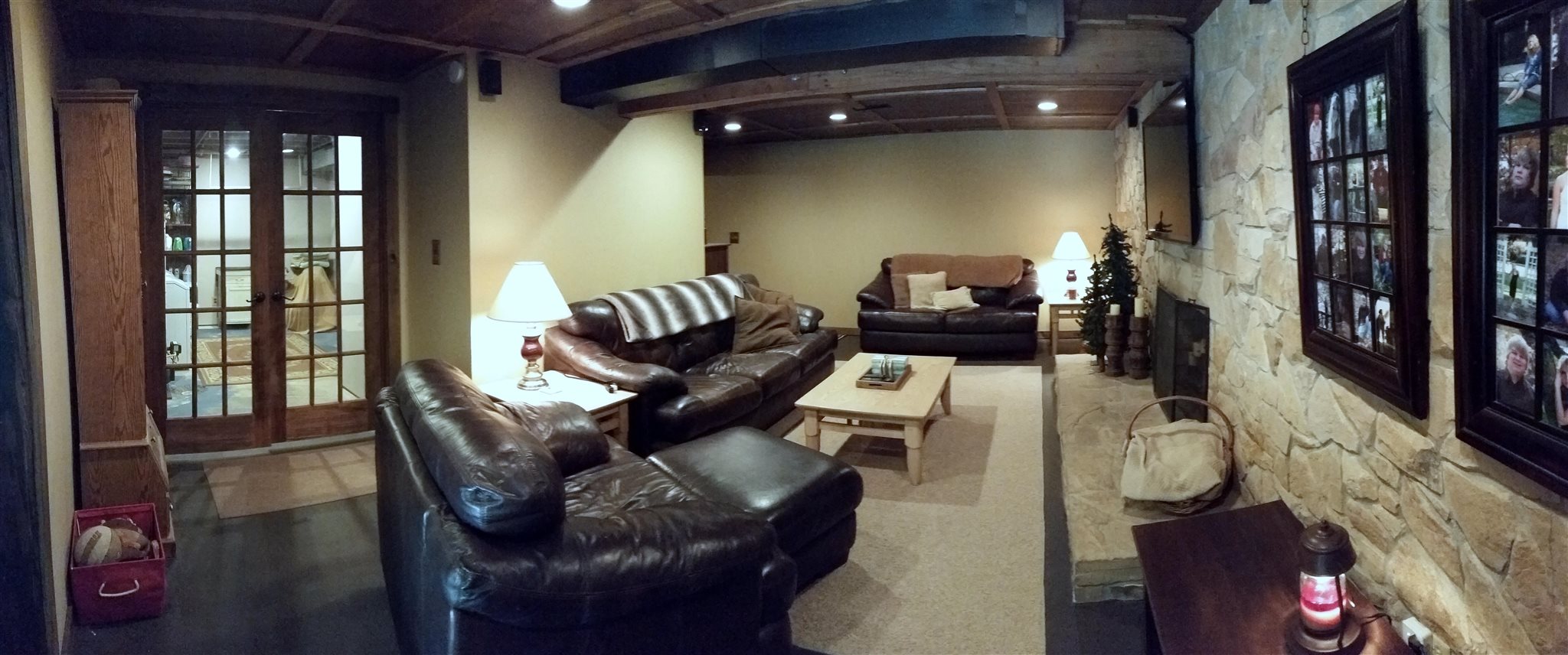 5999 South Yankeetown Road Boonville, IN 47601 - Photo 20 of 36 Gallery Image 20