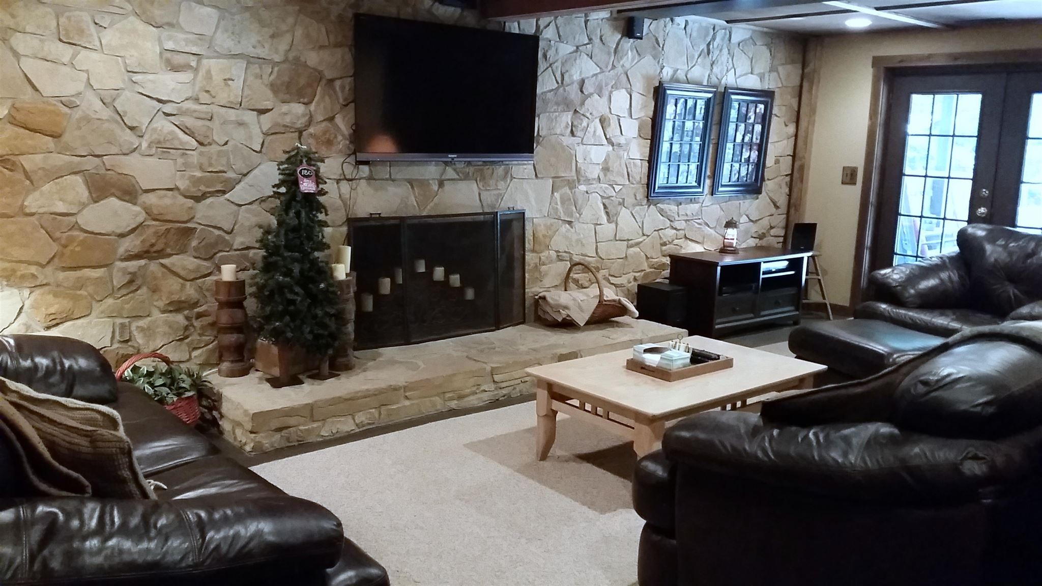 5999 South Yankeetown Road Boonville, IN 47601 - Photo 22 of 36 Gallery Image 22