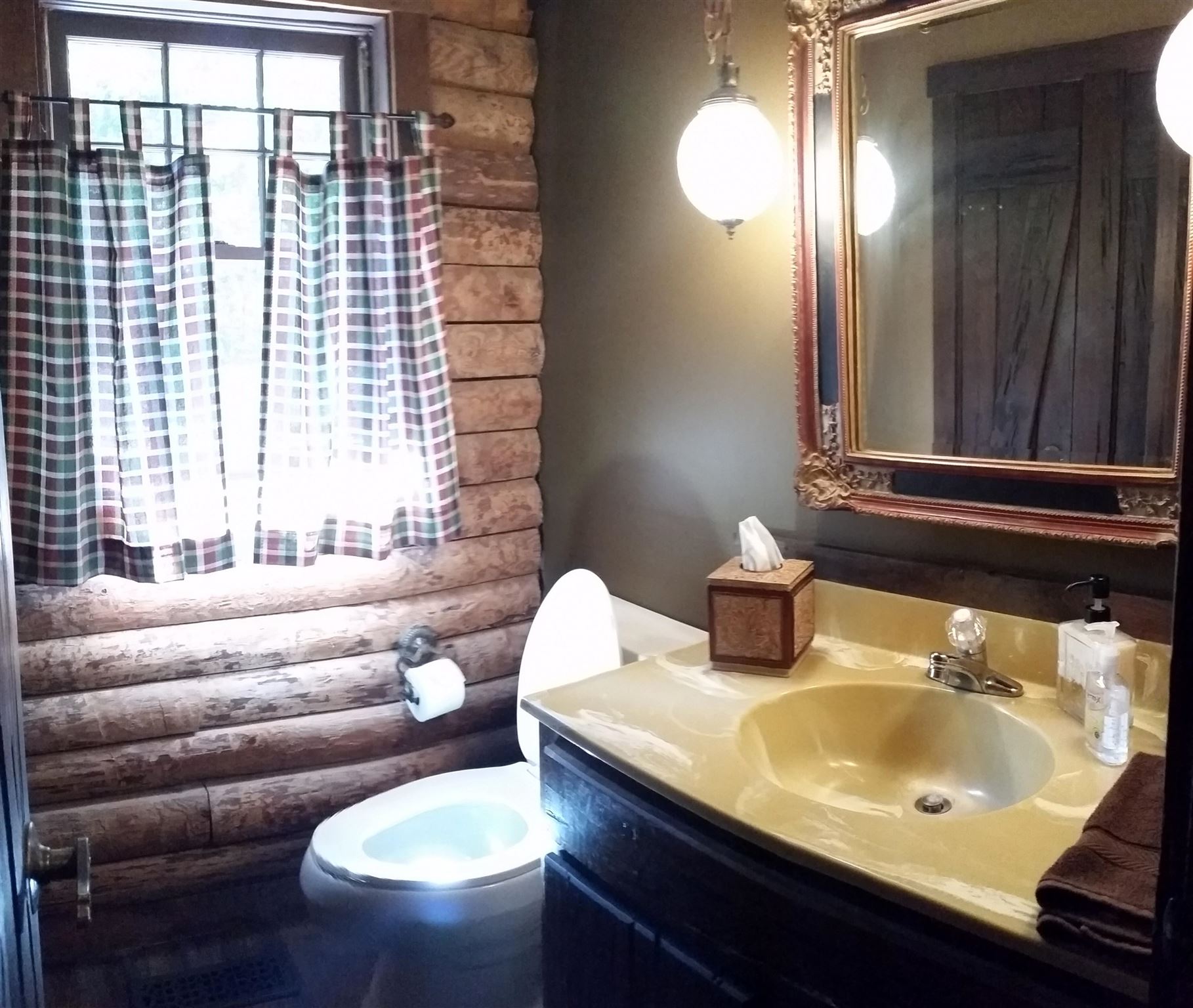 5999 South Yankeetown Road Boonville, IN 47601 - Photo 24 of 36 Gallery Image 24