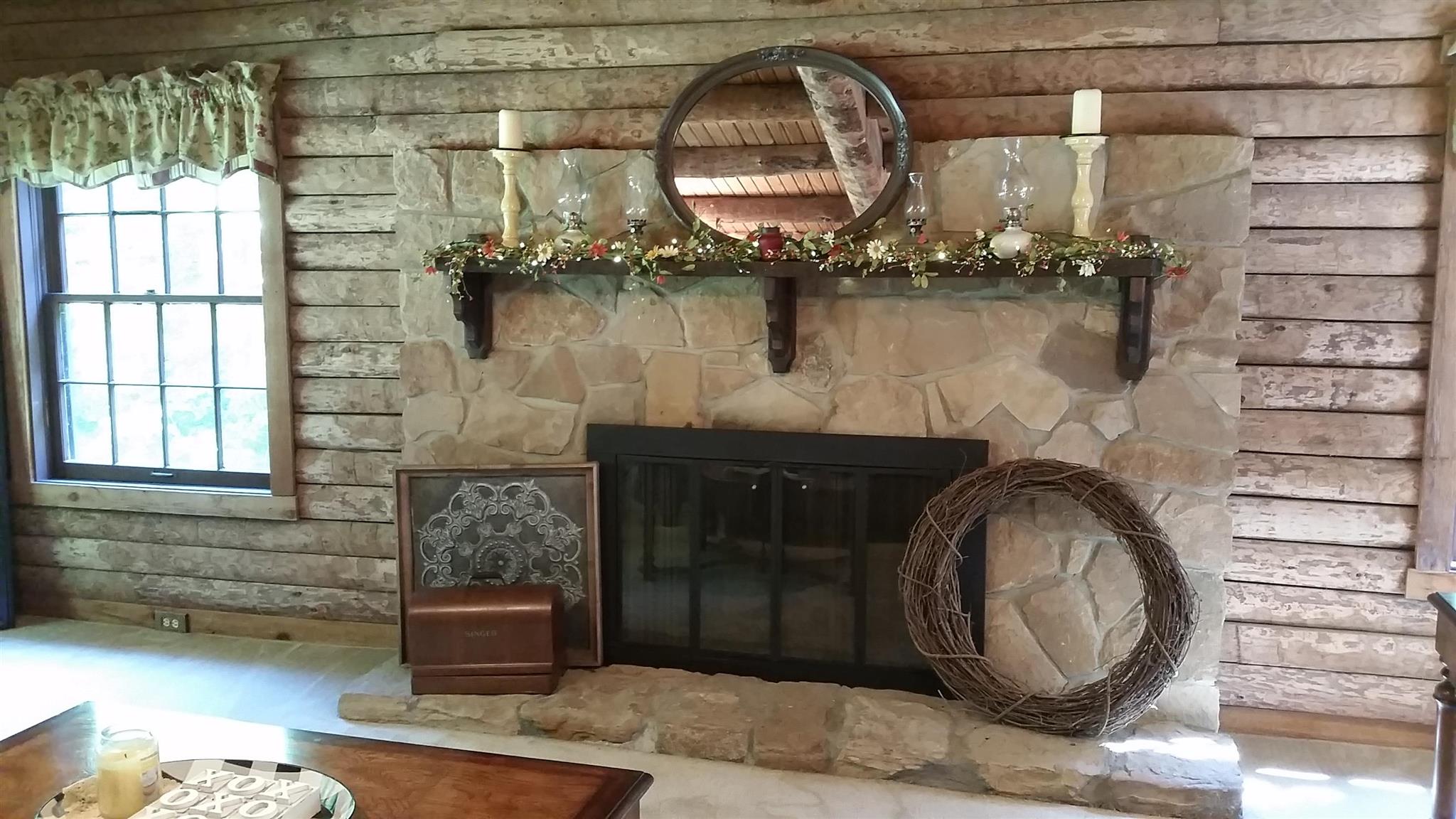 5999 South Yankeetown Road Boonville, IN 47601 - Photo 27 of 36 Gallery Image 27