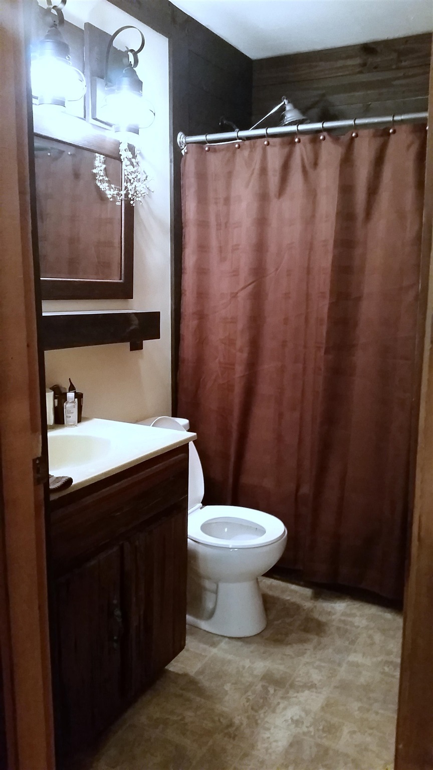 5999 South Yankeetown Road Boonville, IN 47601 - Photo 30 of 36 Gallery Image 30