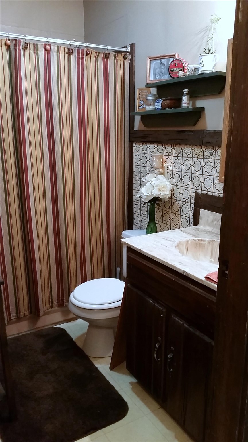 5999 South Yankeetown Road Boonville, IN 47601 - Photo 32 of 36 Gallery Image 32