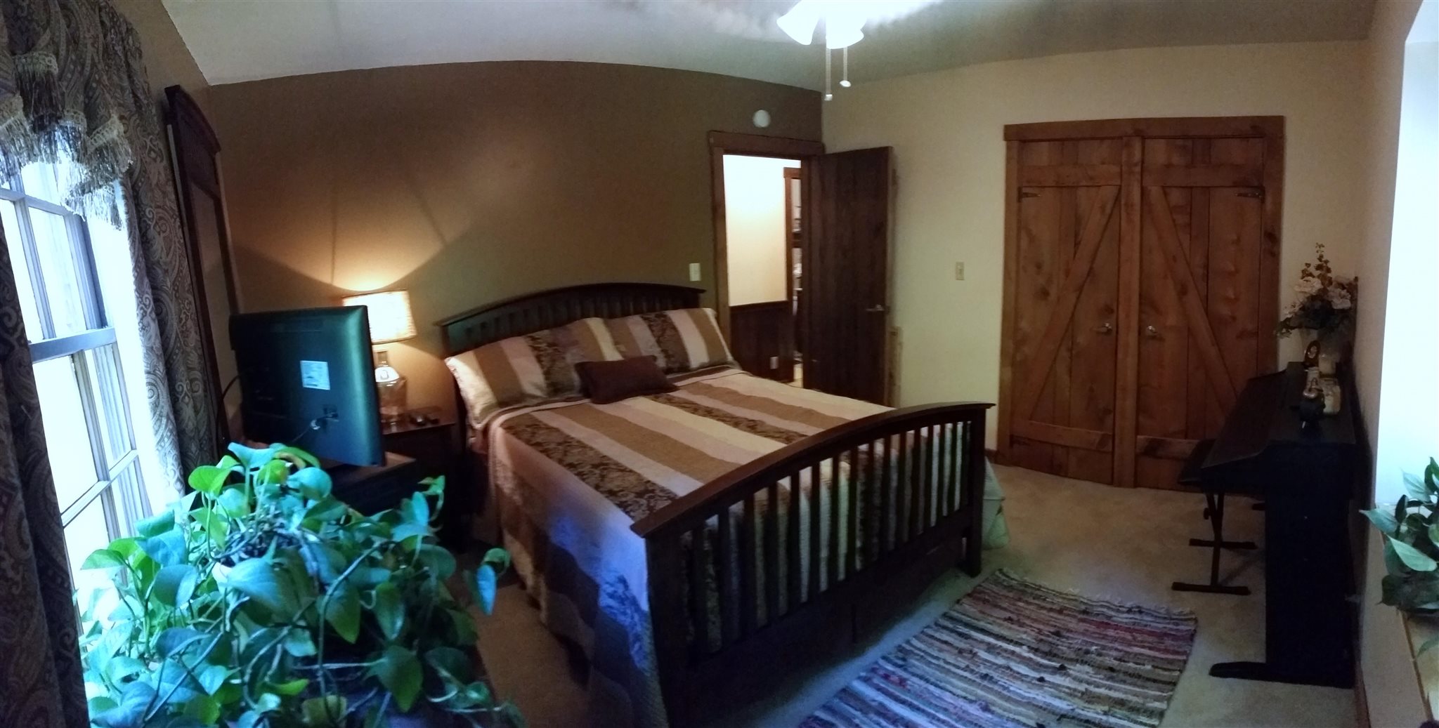 5999 South Yankeetown Road Boonville, IN 47601 - Photo 33 of 36 Gallery Image 33