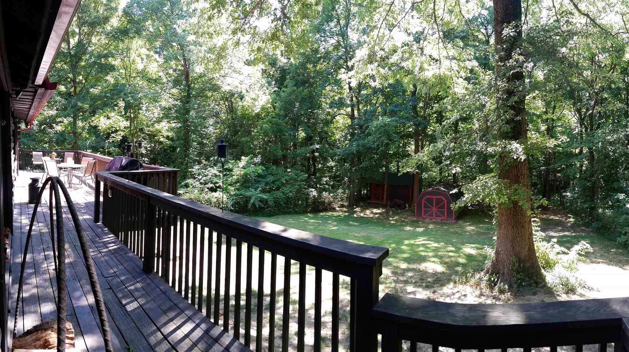 5999 South Yankeetown Road Boonville, IN 47601 - Photo 7 of 36 Gallery Image 7