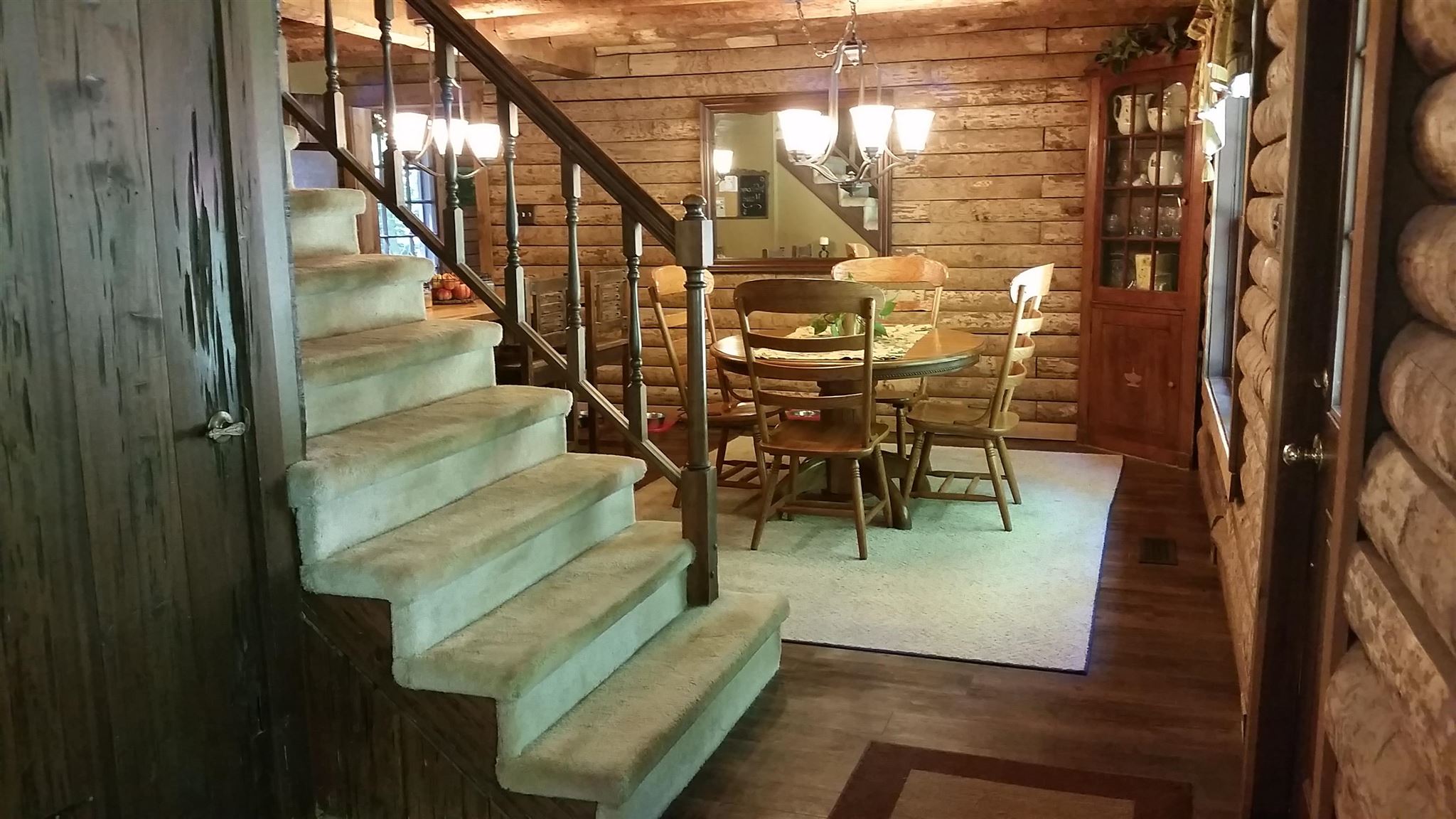 5999 South Yankeetown Road Boonville, IN 47601 - Photo 10 of 36 Gallery Image 10
