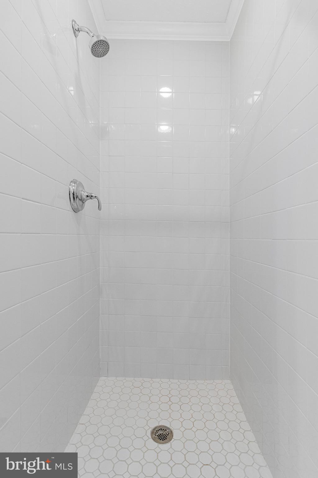 12212 Eagles Nest Court, Unit B Germantown, MD 20874 - Photo 11 of 36 a view of a bathroom