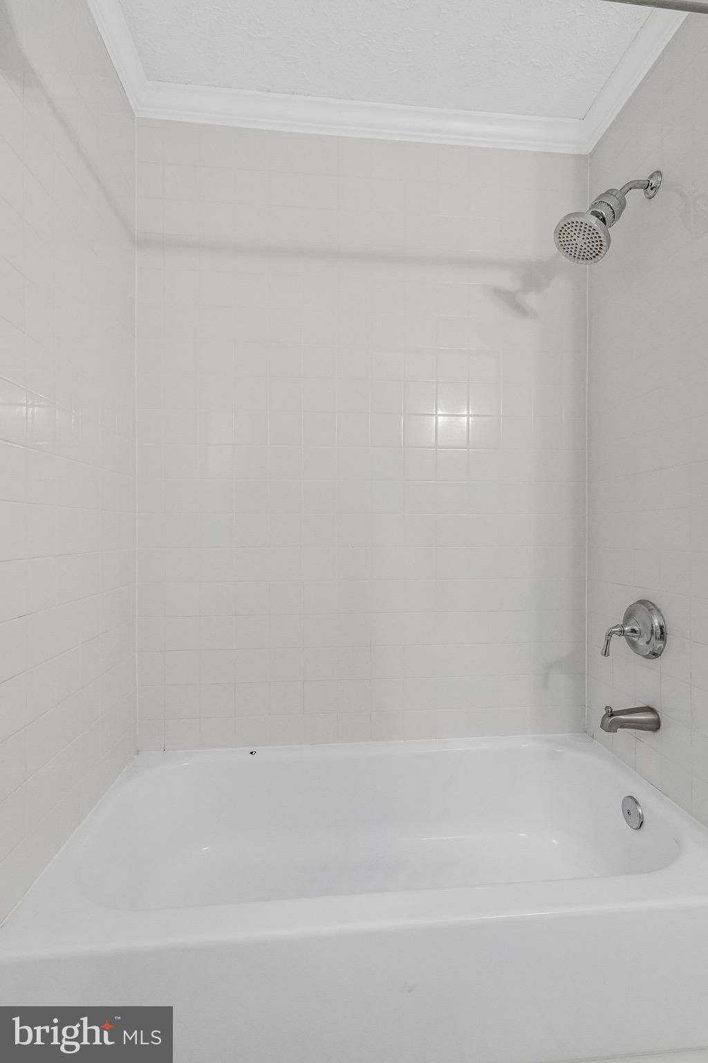 12212 Eagles Nest Court, Unit B Germantown, MD 20874 - Photo 19 of 36 a bathroom with a bathtub