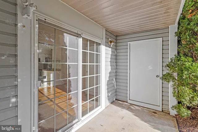 a kitchen with a stove microwave and refrigerator
