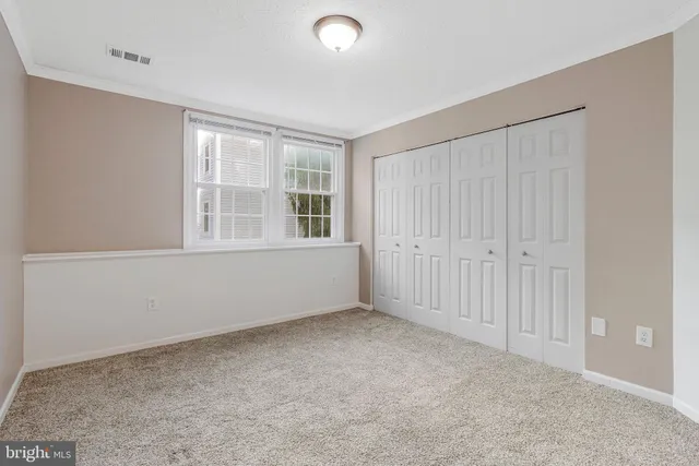 a view of a bathroom