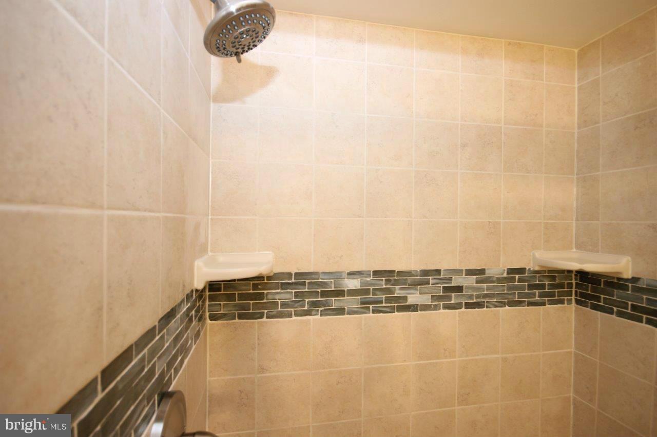 11643 Stoneview Square, Unit 1B Reston, VA 20191 - Photo 17 of 24 Bath (Master)