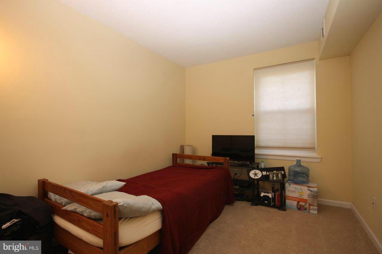 11643 Stoneview Square, Unit 1B Reston, VA 20191 - Photo 20 of 24 Bedroom
