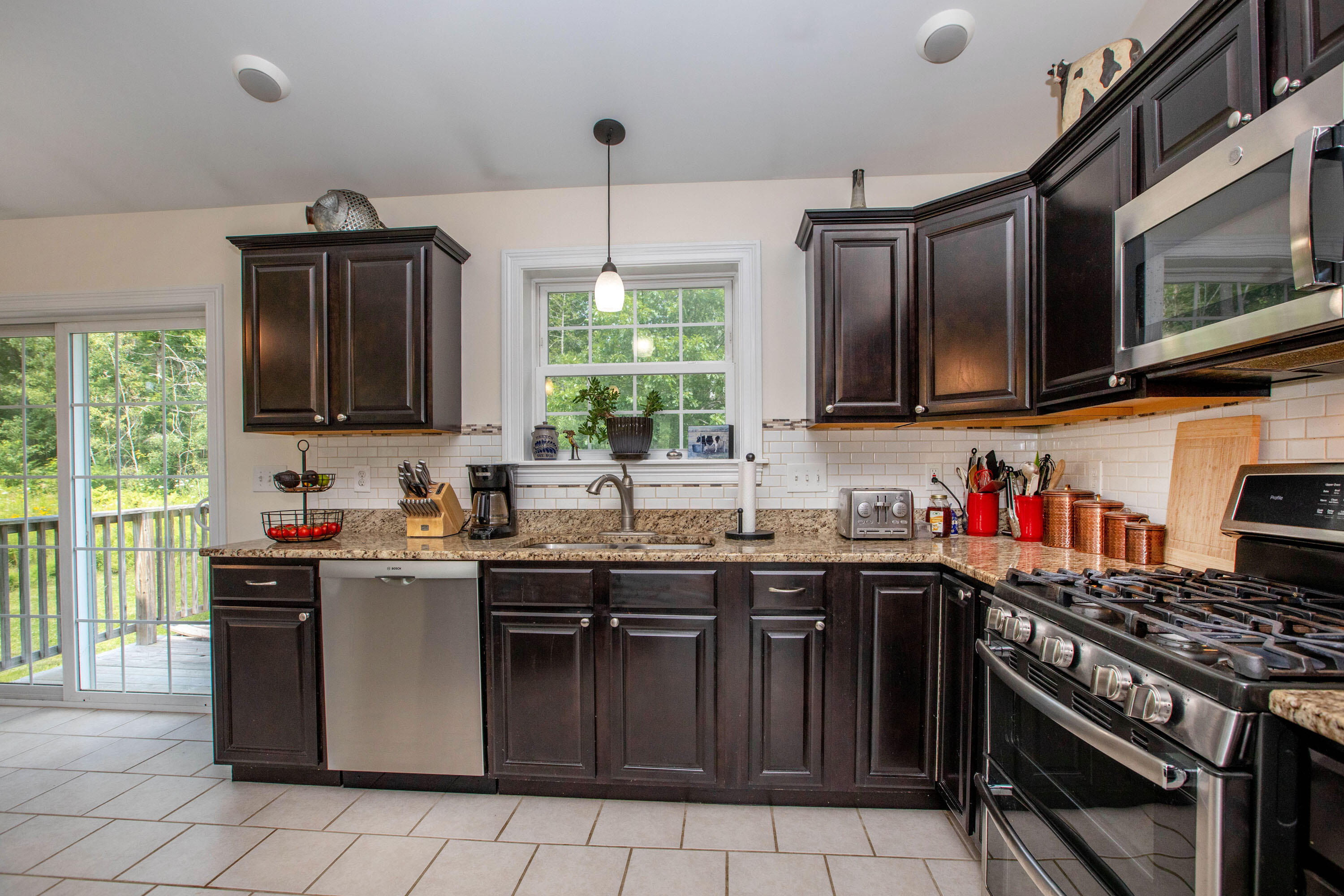 38 Springbrook Drive Hermon, ME 04401 - Photo 6 of 46 Springbrook_Letourneau_13