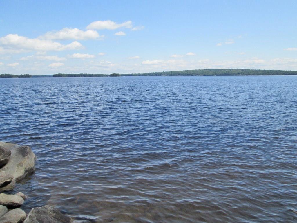 33 Spruce Point Millinocket, ME 04462 - Photo 28 of 35 Photo