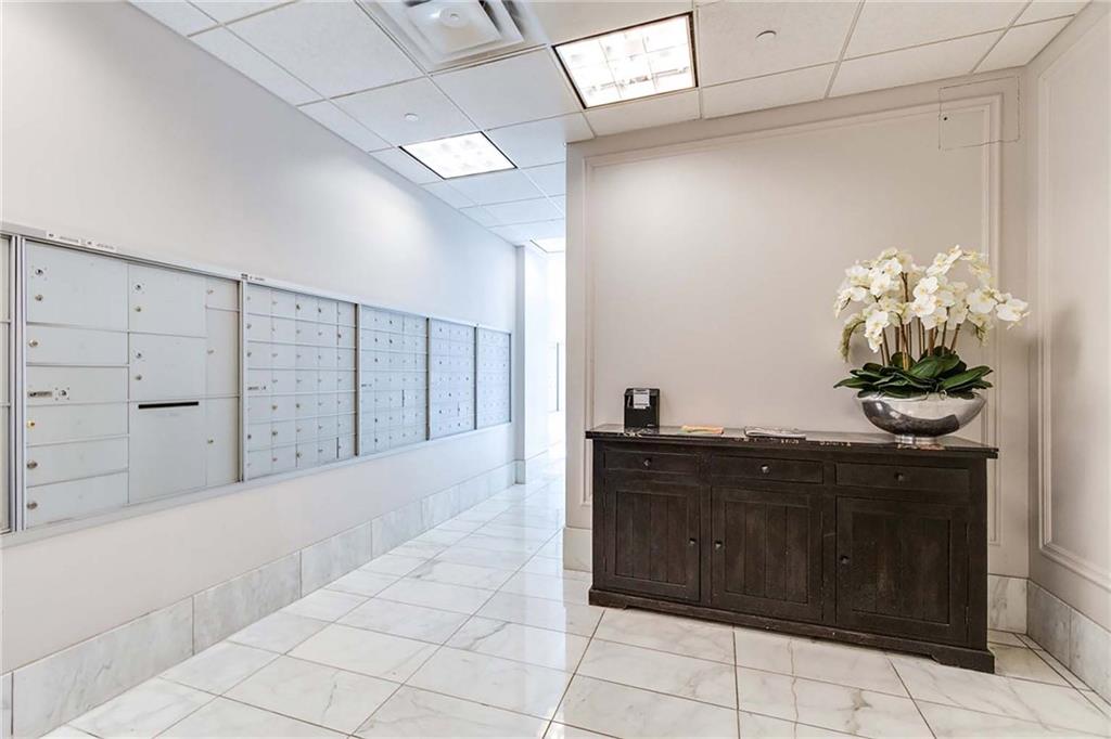 325 East Paces Ferry Road Northeast, Unit 1905 Atlanta, GA 30305 - Photo 50 of 67