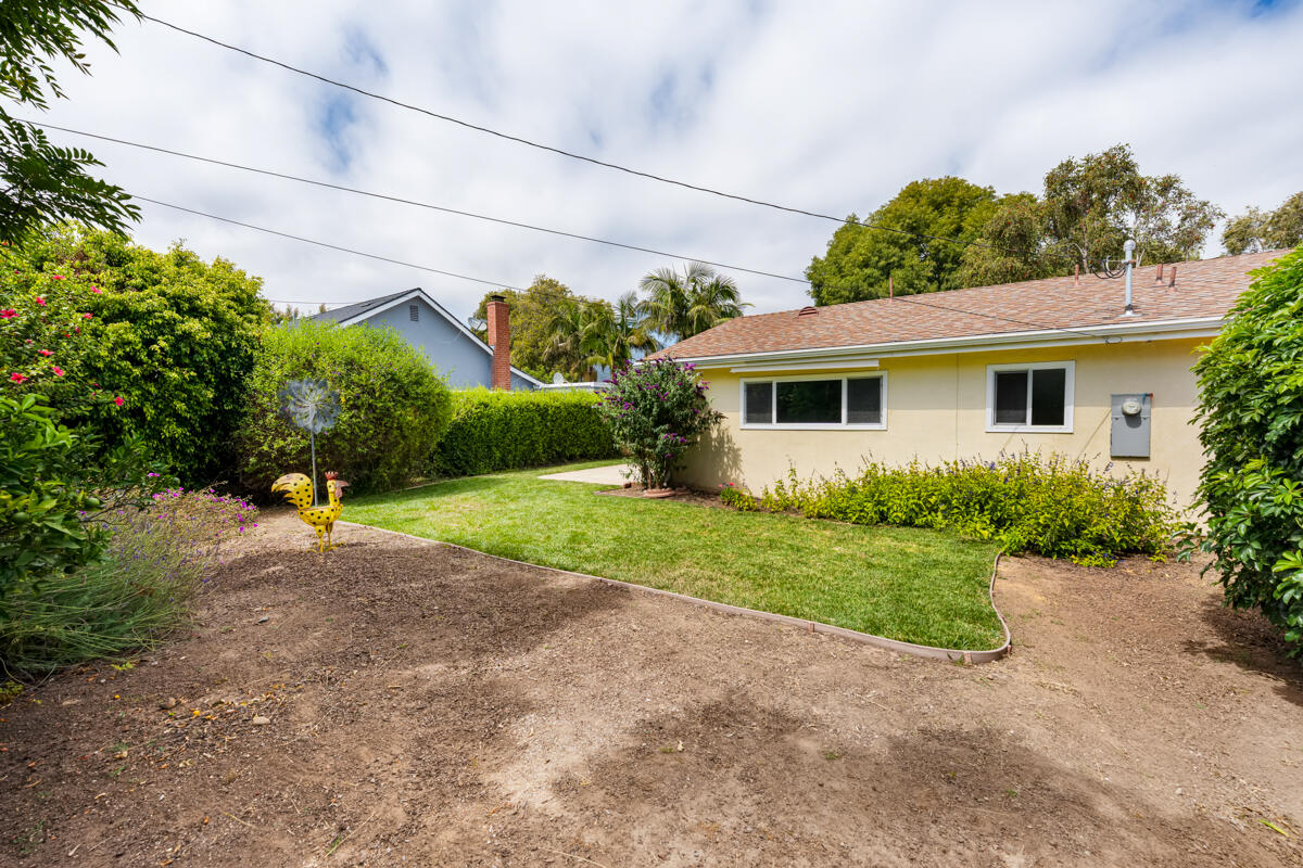 5575 Cameo Road Carpinteria, CA 93013 - Photo 31 of 32 _ROY6541